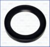 ISUZU 5096250150 Shaft Seal, crankshaft